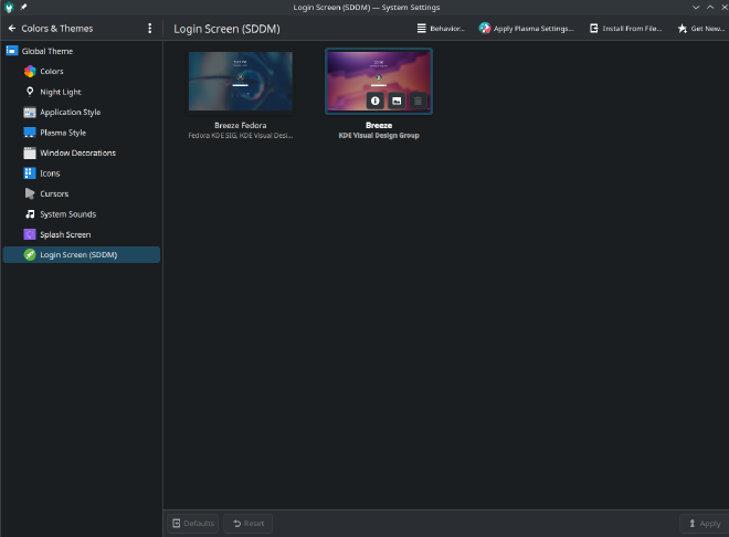 SDDM_Theme