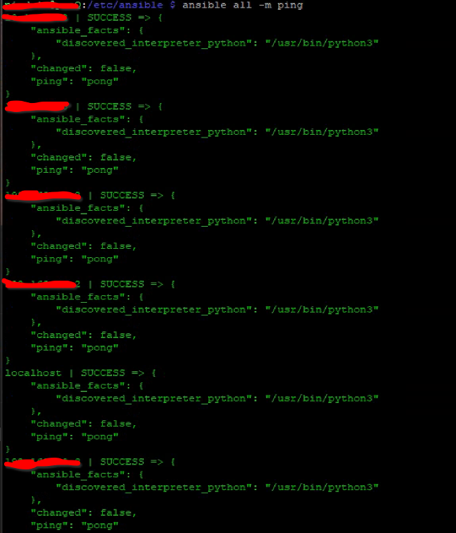 ansible_working_ready